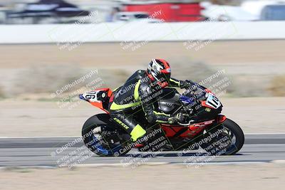 media/Jan-15-2026-Racers Edge (Thu) [[dfebeb70ab]]/2-A Group/Session 3 (Turn 15 Inside Pans)/